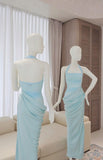 Zera Dress (On hand)