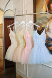 Danita Dress