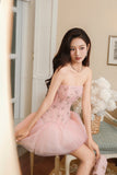 Soraya Dress
