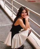 Avia Dress (On hand)