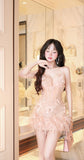 Ayla Dress