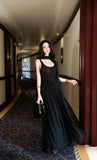 Nilah Dress