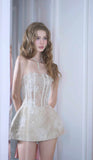 Silveria Dress