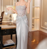 Trina Dress