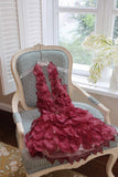 Ariana Dress