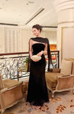 Rafaela Dress