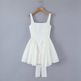 Moriana Dress