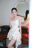 Valentina Dress