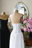 Alea Dress