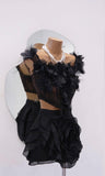 Callie Top