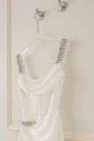 Ziara Dress