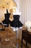 Miana Dress