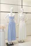 Cataleya Dress