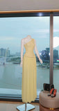 Samantha Dress