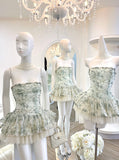 Angela Dress
