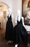 Clara Dress (On hand)