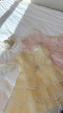 Emery Dress