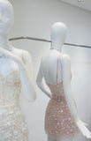 Amara Dress