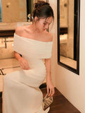 Anella Dress