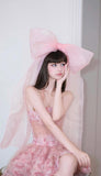 Azalea Set