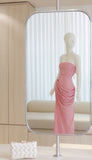 Elyssa Dress