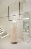 Chandrea Dress