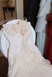 Mireya Dress