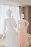 Francine Dress