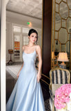 Sydney Dress (On hand)