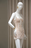 Vera Dress