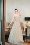Saniyah Dress