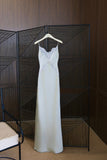 Xyra Dress