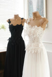 Jamela Dress