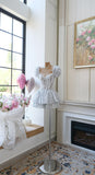 Carmina Dress