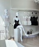 Dorothea Dress
