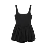 Alayna Dress