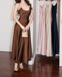 Sydney Dress