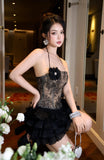 Gia Dress