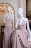 Clara Dress (On hand)