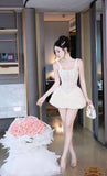 Serafina Dress