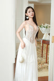 Rosalie Dress