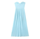 Coleen Dress
