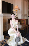 Velana Dress