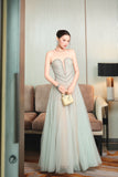 Saniyah Dress