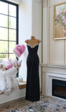 Erika Dress