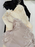 Esperie Dress (On hand)