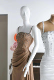 Arabella Dress