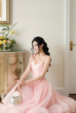 Claribel Dress