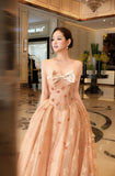 Elizabeth Dress