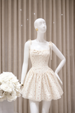 Alba Dress